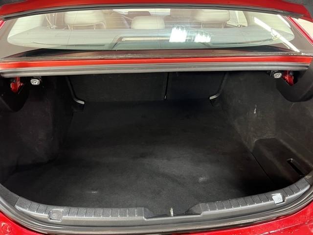 Mazda MAZDA3 Preferred AWD 2020