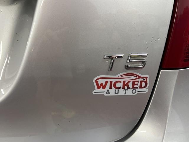 Volvo S60 2.0 Premier 2015