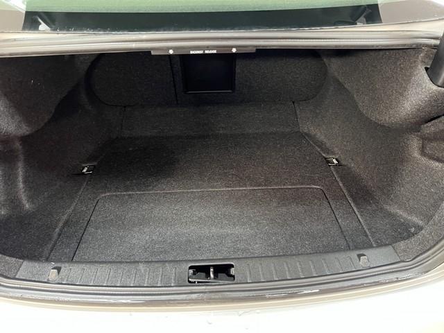 Volvo S60 2.0 Premier 2015