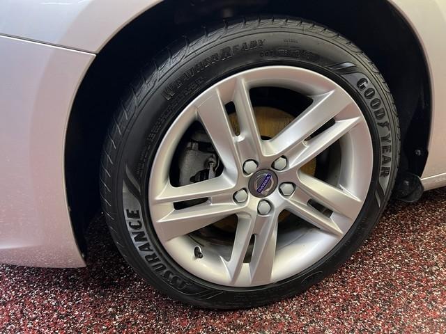 Volvo S60 2.0 Premier 2015