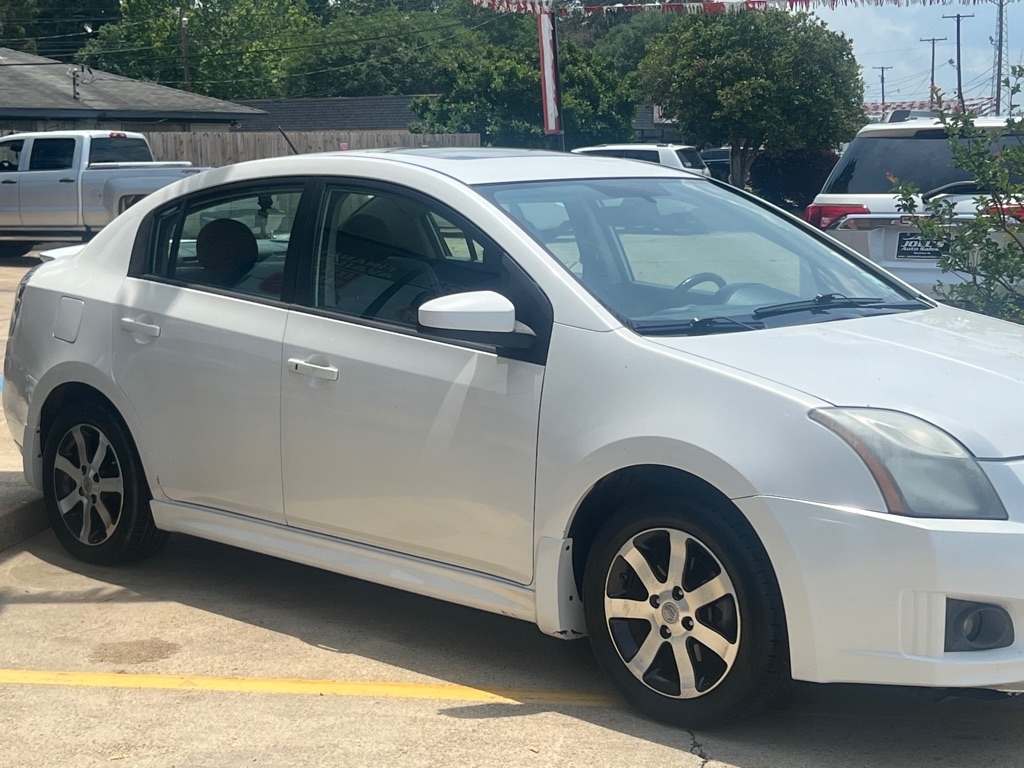 Used Cars for Sale Alexandria LA 71301 Joel's Auto Sales