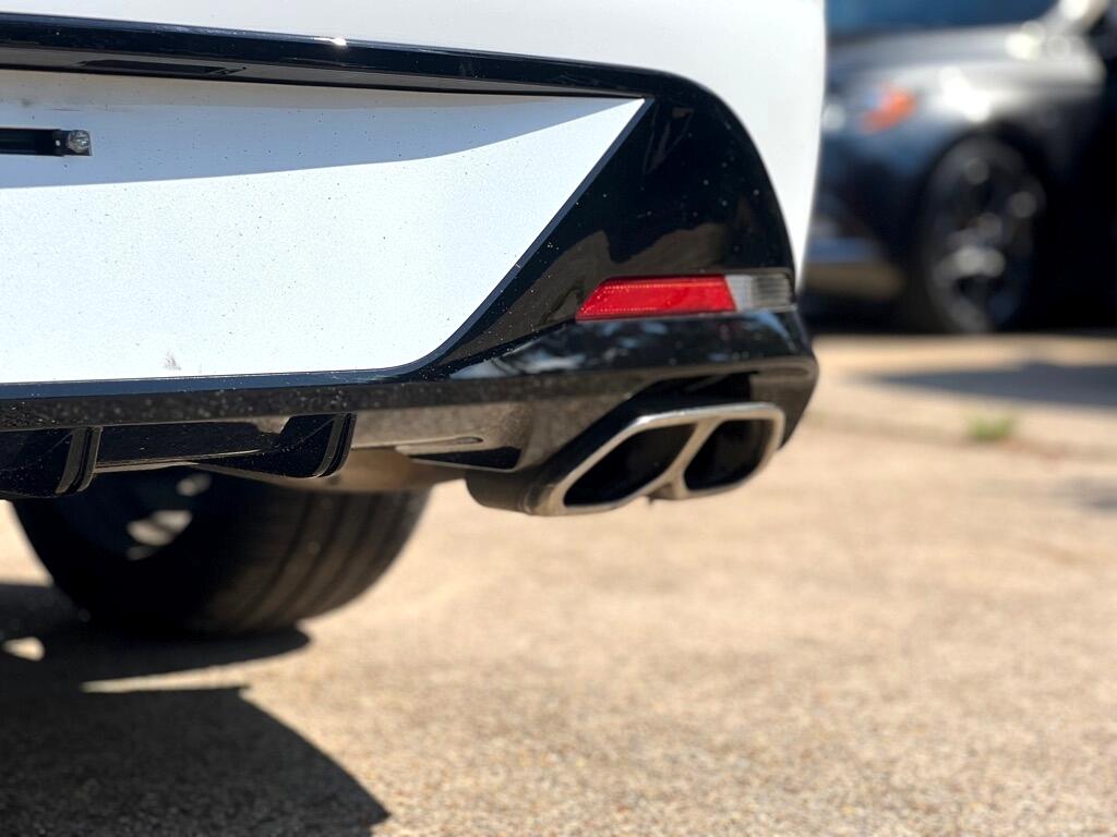 Hyundai Sonata  2021