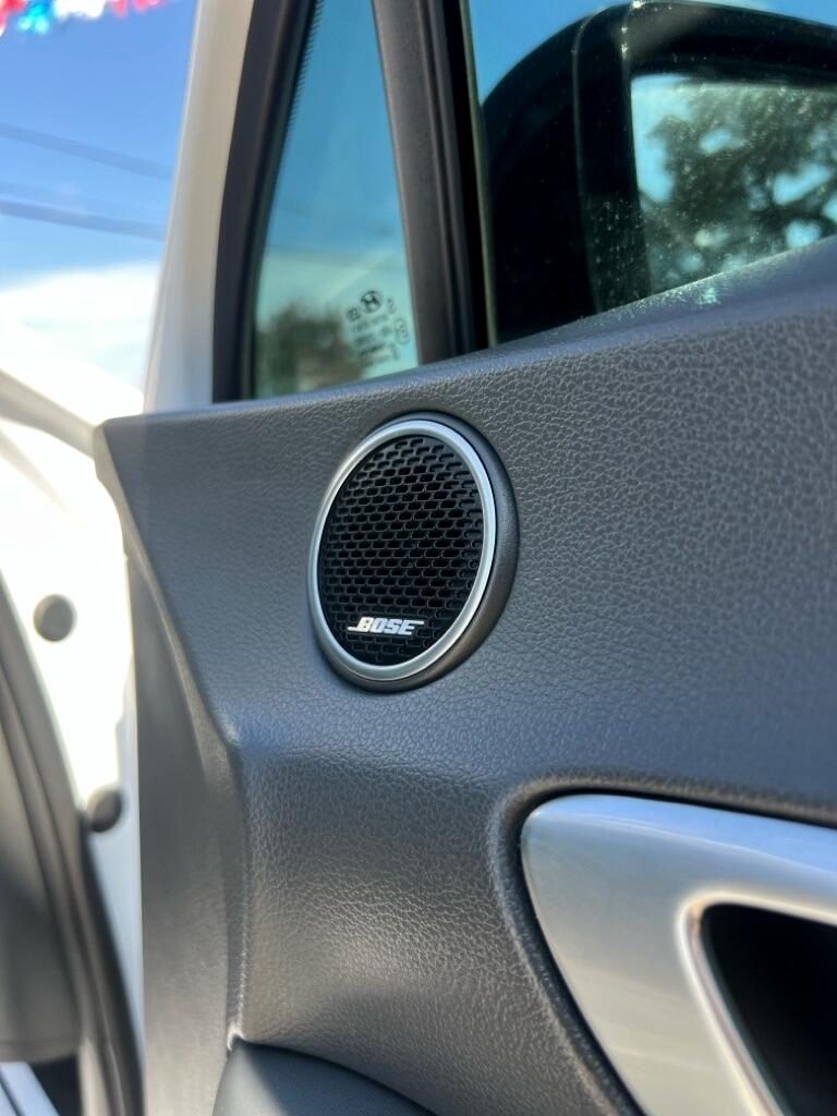 Hyundai Sonata  2021