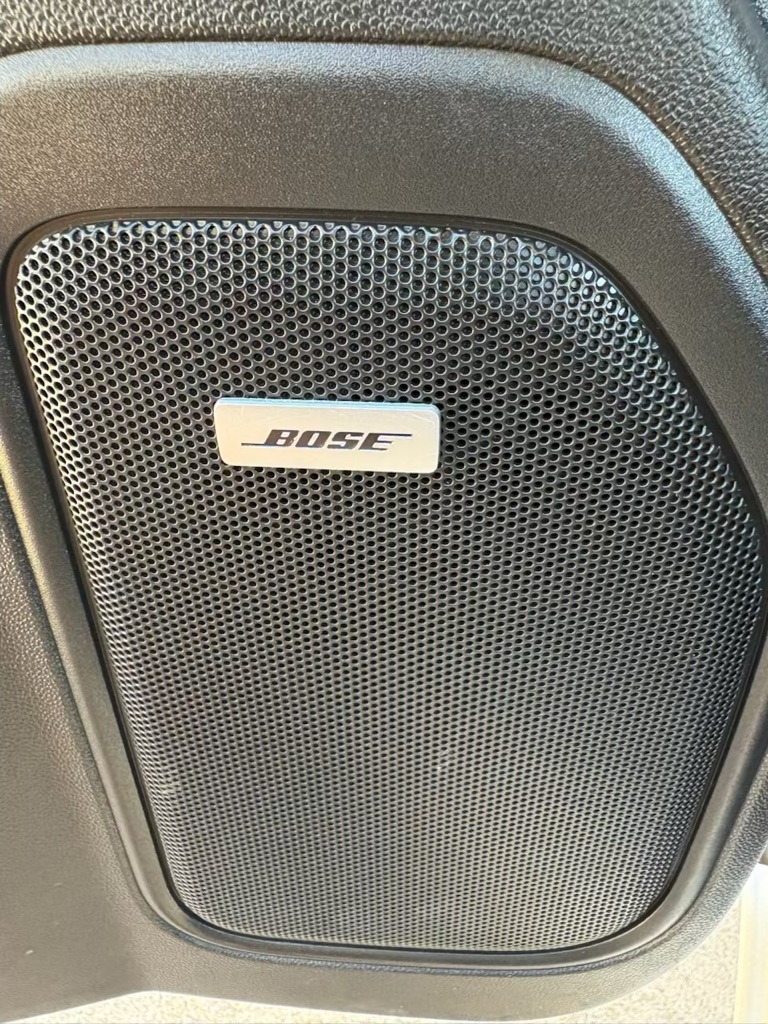 Chevrolet Silverado 1500  2019