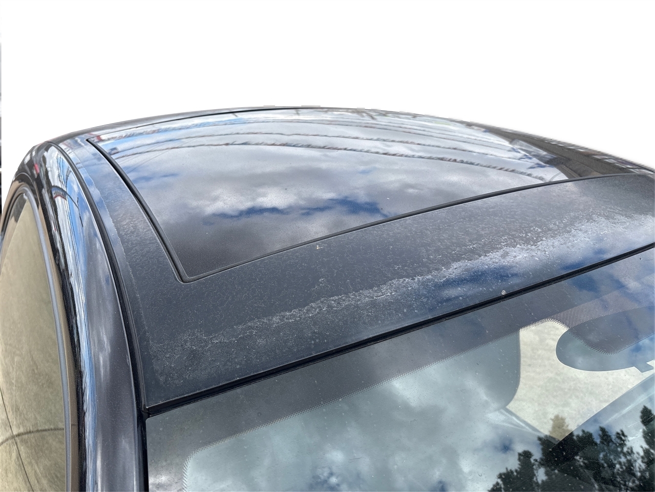 Volkswagen Beetle  2013