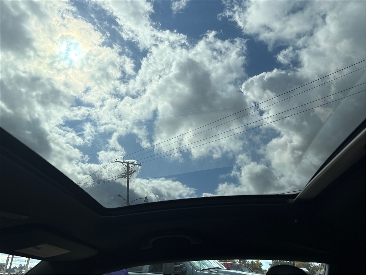 Volkswagen Beetle  2013