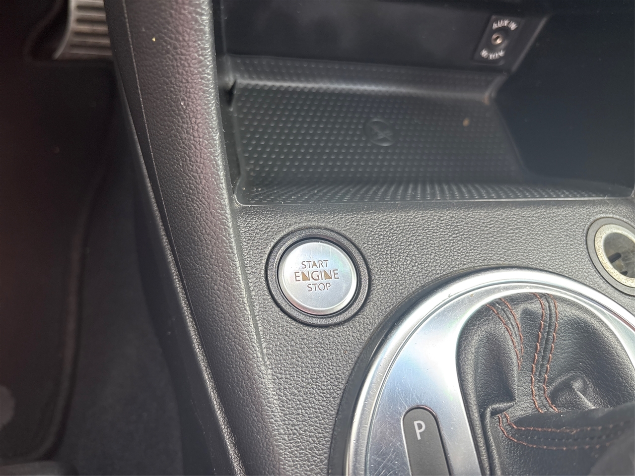 Volkswagen Beetle  2013