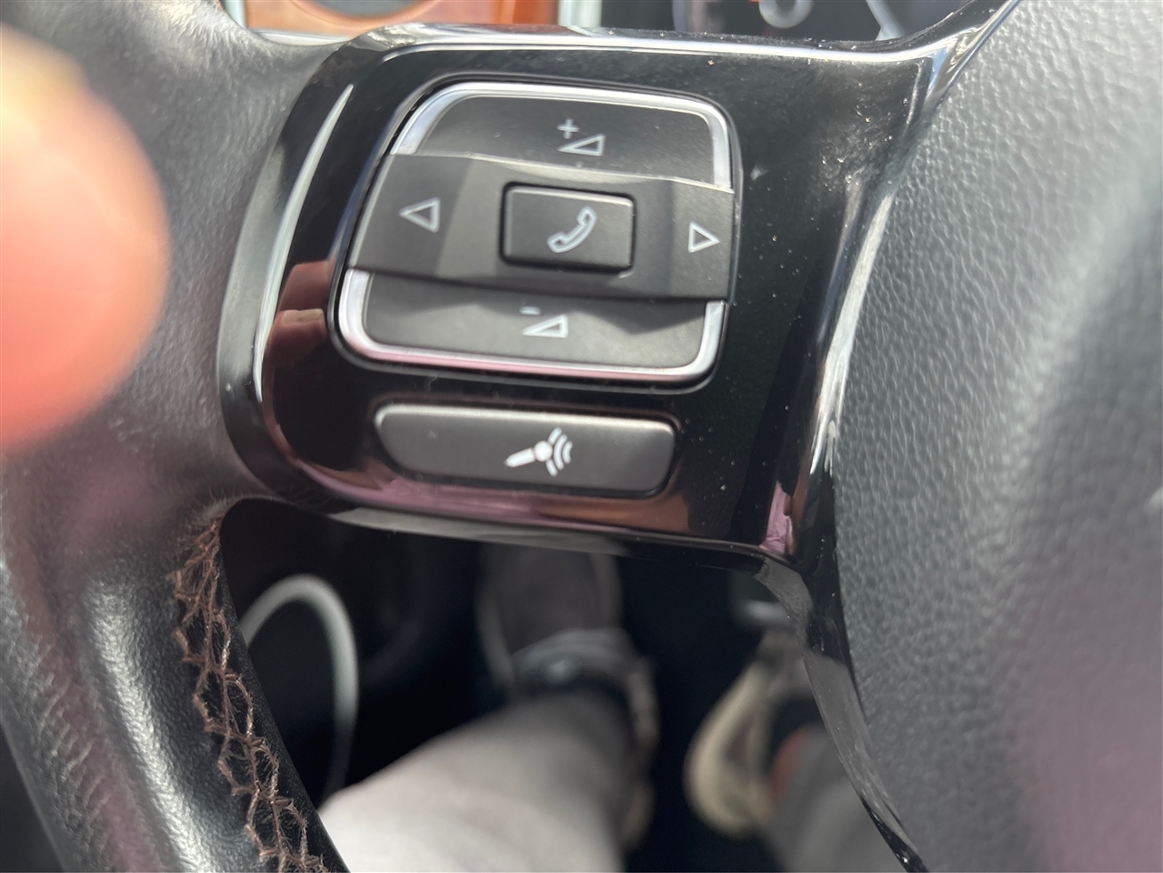 Volkswagen Beetle  2013