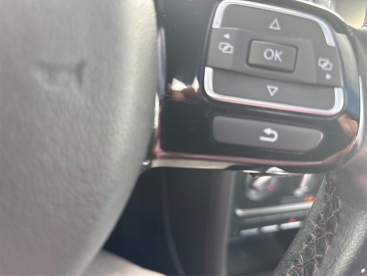 Volkswagen Beetle  2013