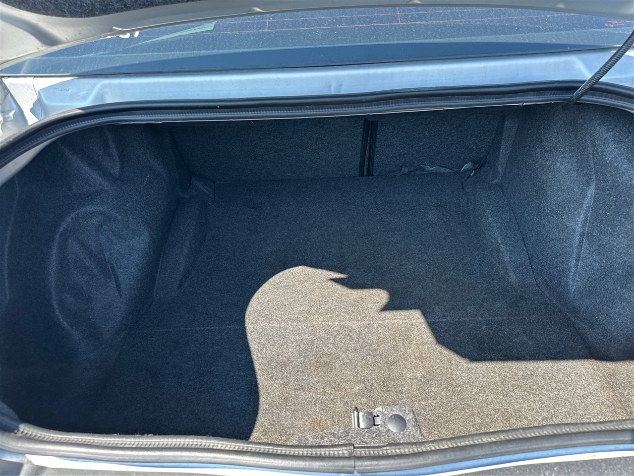 Dodge Challenger SXT 2020