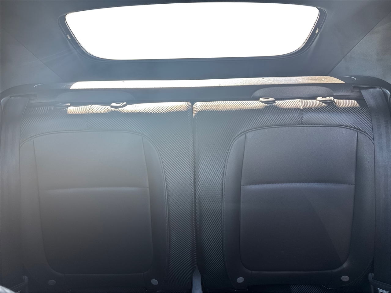 Volkswagen Beetle 2.5L Convertible 2013