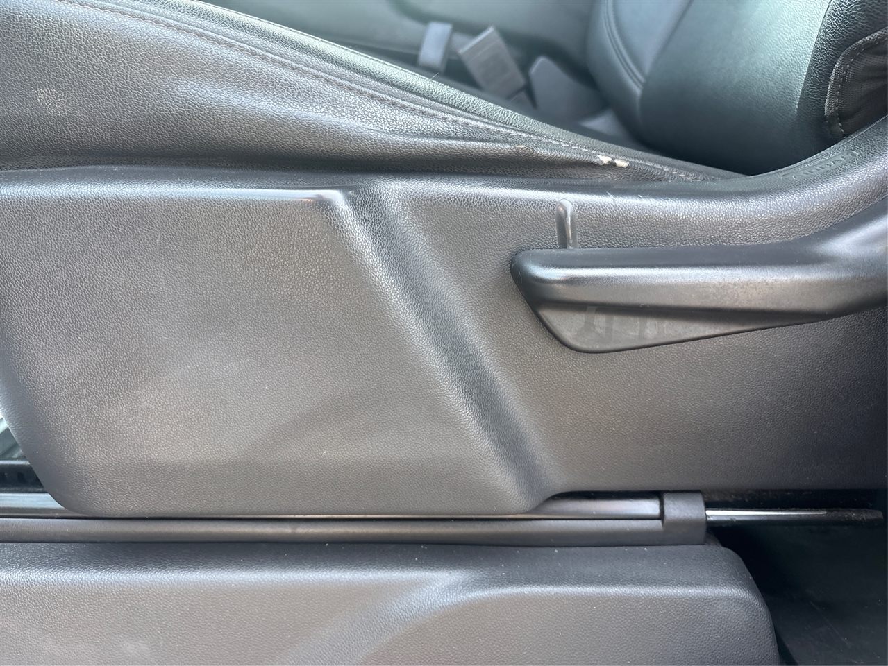 Chevrolet Silverado 1500 Work Truck 2WD 2021