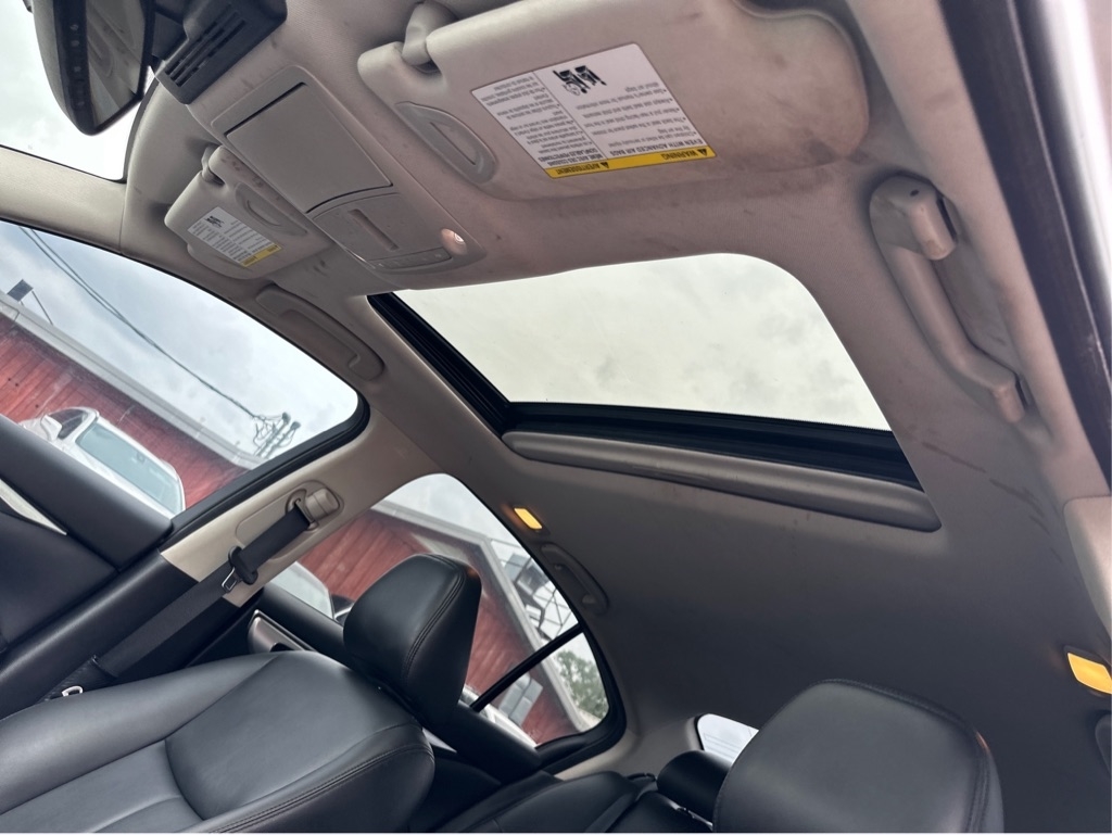 Infiniti Q50 3.0t LUXE 2020