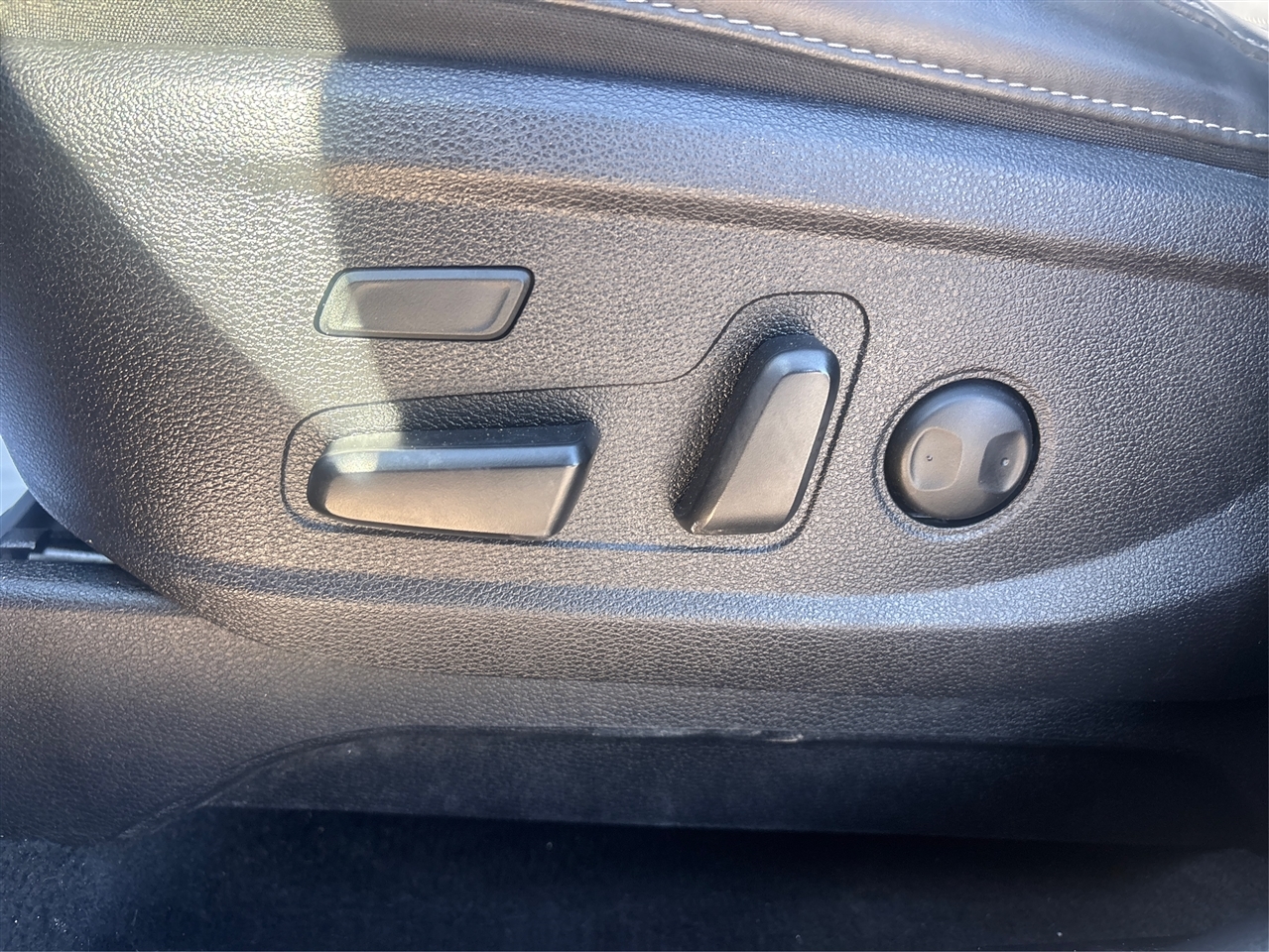 Kia Telluride SX AWD 2021