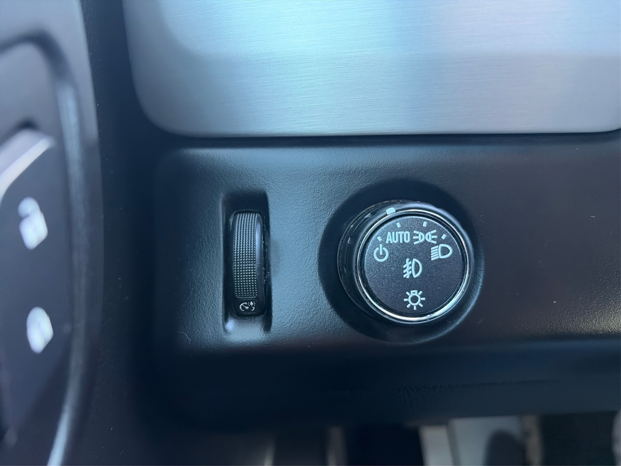 GMC Yukon XL SLT 2WD 2019