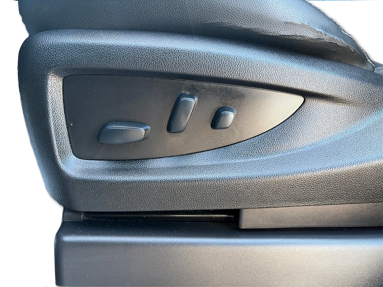 GMC Yukon XL SLT 2WD 2019