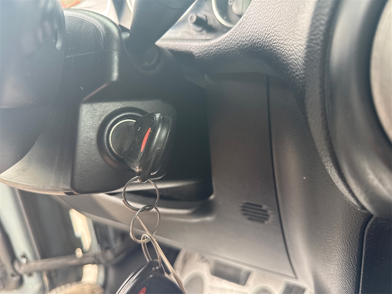 Jeep Wrangler Unlimited Sport 4WD 2014