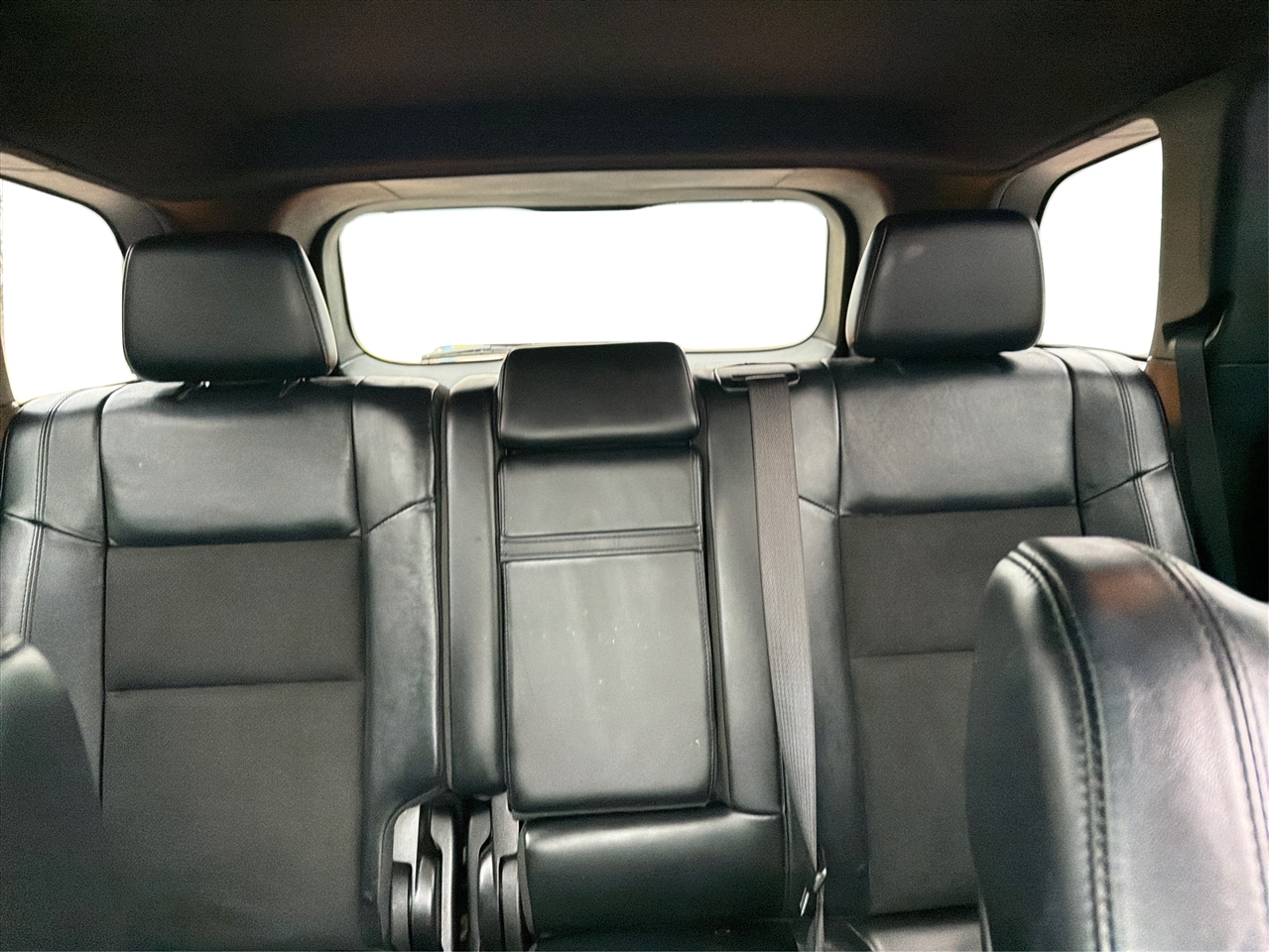 Jeep Grand Cherokee Laredo 2WD 2020