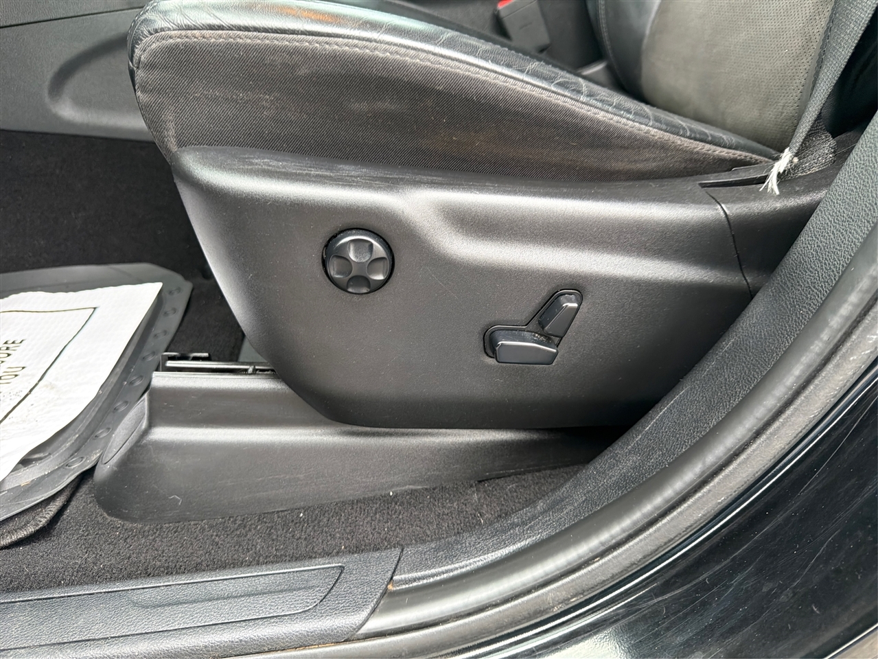 Jeep Grand Cherokee Laredo 2WD 2020