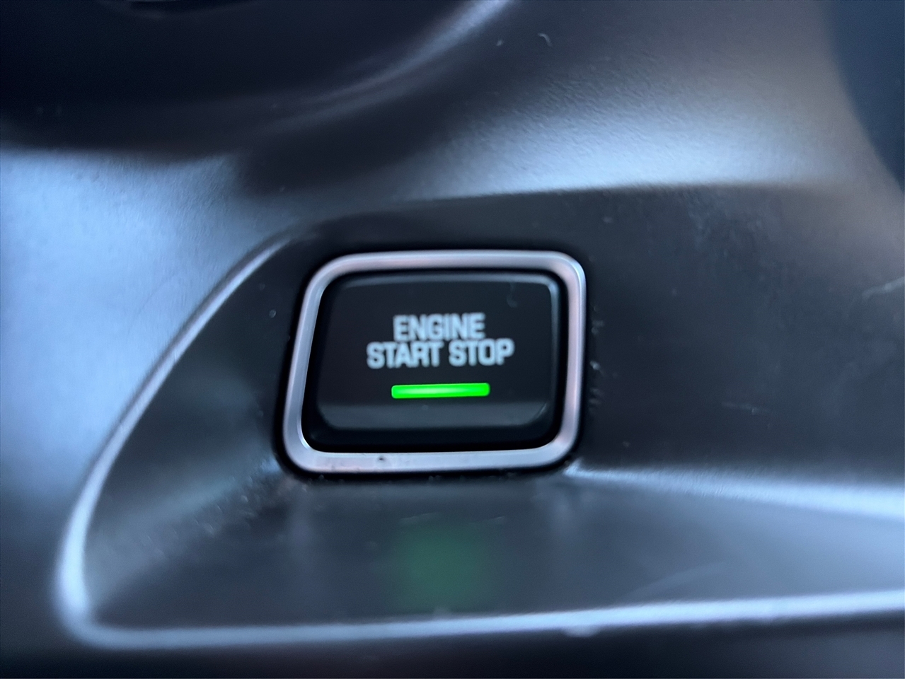 Chevrolet Camaro 1LT Coupe 2020