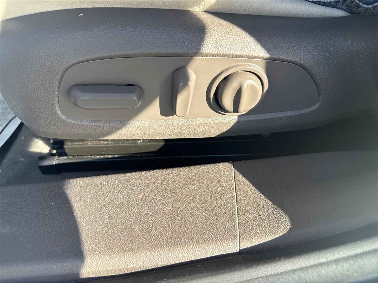 Chevrolet Malibu Premier 2020