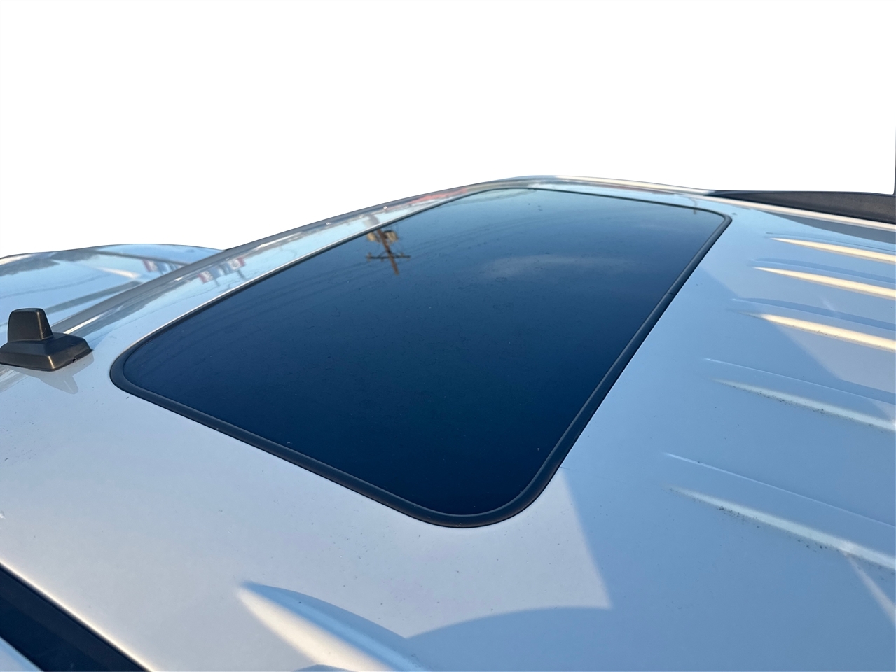 GMC Yukon SLT 2WD 2015