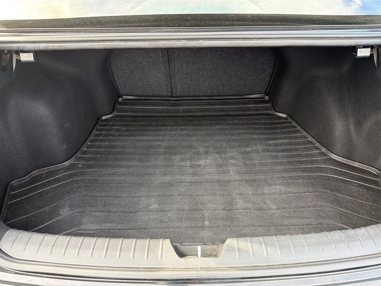 Kia Optima SX Turbo 2020