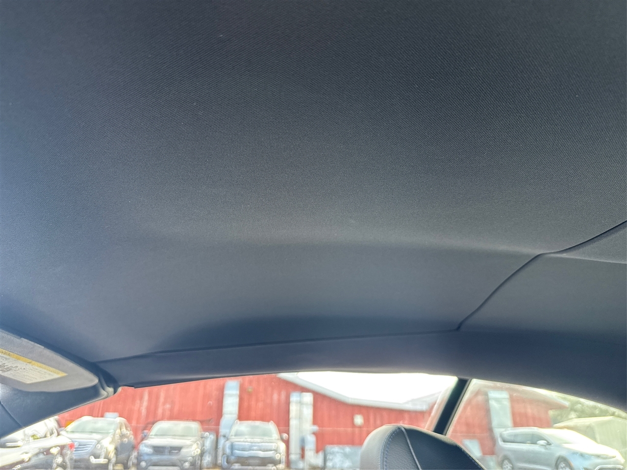 BMW 4-Series 430i SULEV Convertible 2017