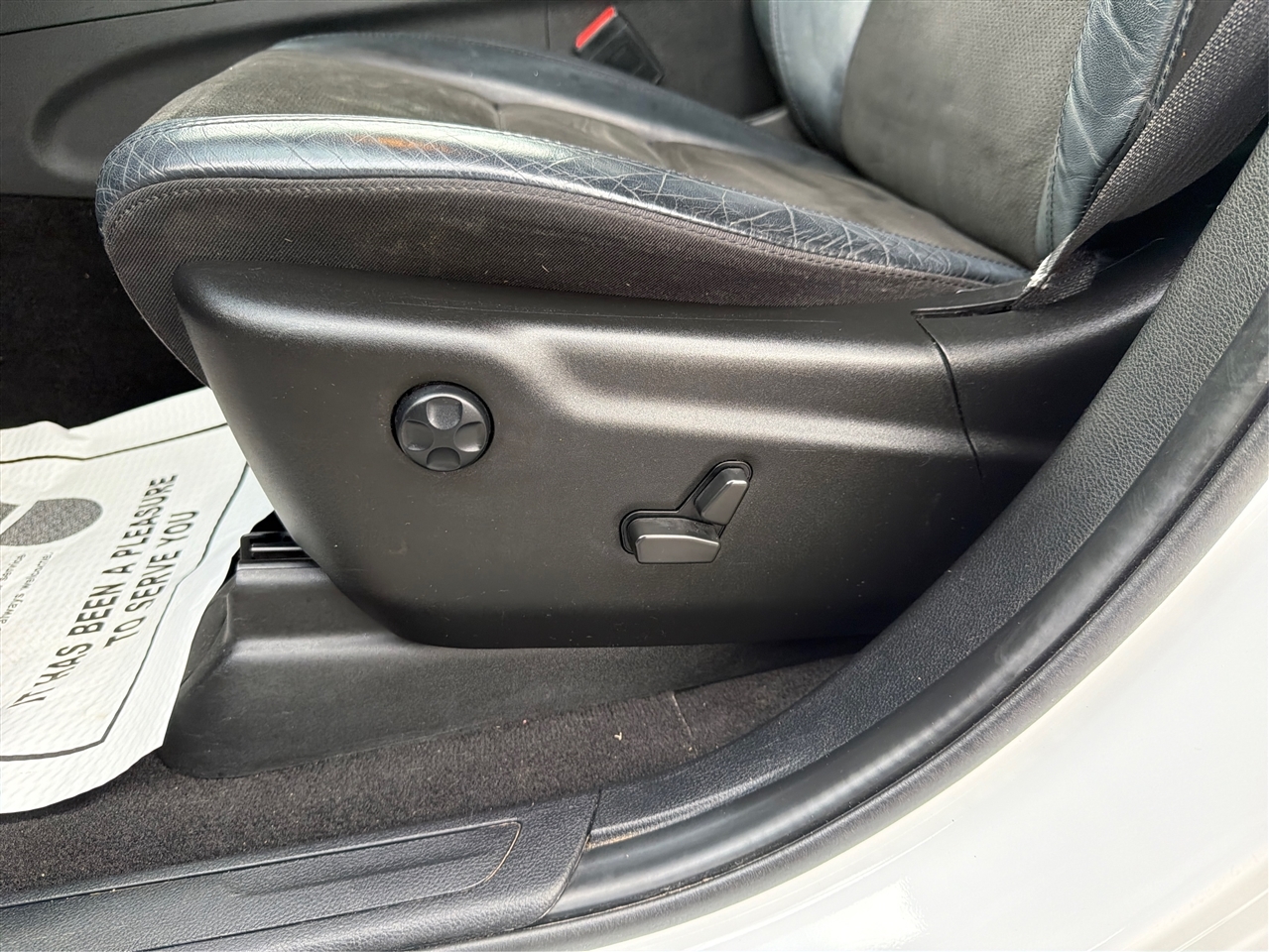 Jeep Grand Cherokee WK Laredo E 2022