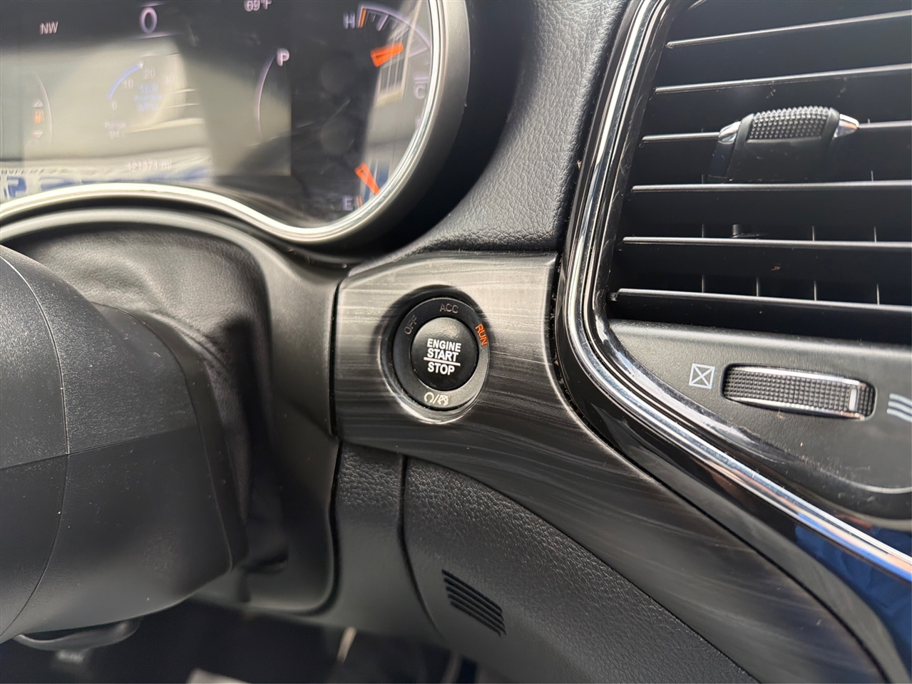 Jeep Grand Cherokee WK Laredo E 2022