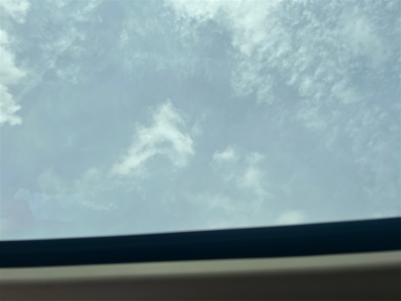 Jeep Patriot Latitude 2WD 2015