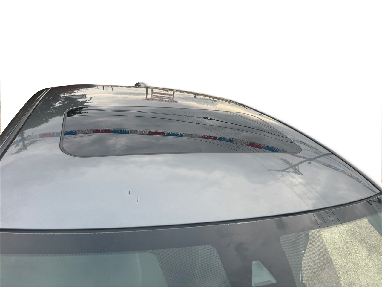 Nissan Altima 2.5 SL 2019