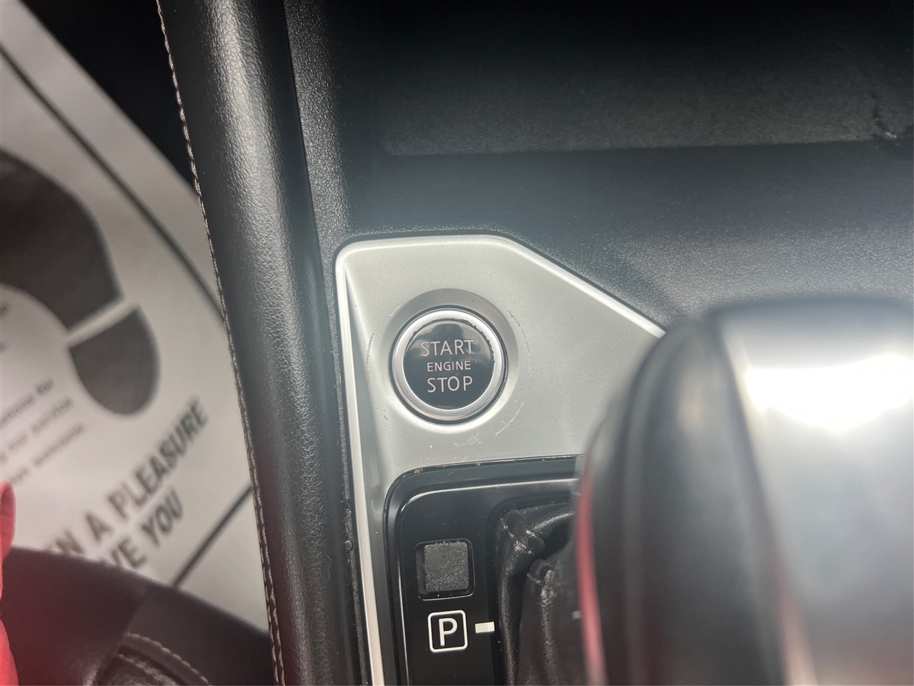 Nissan Altima 2.5 SL 2019