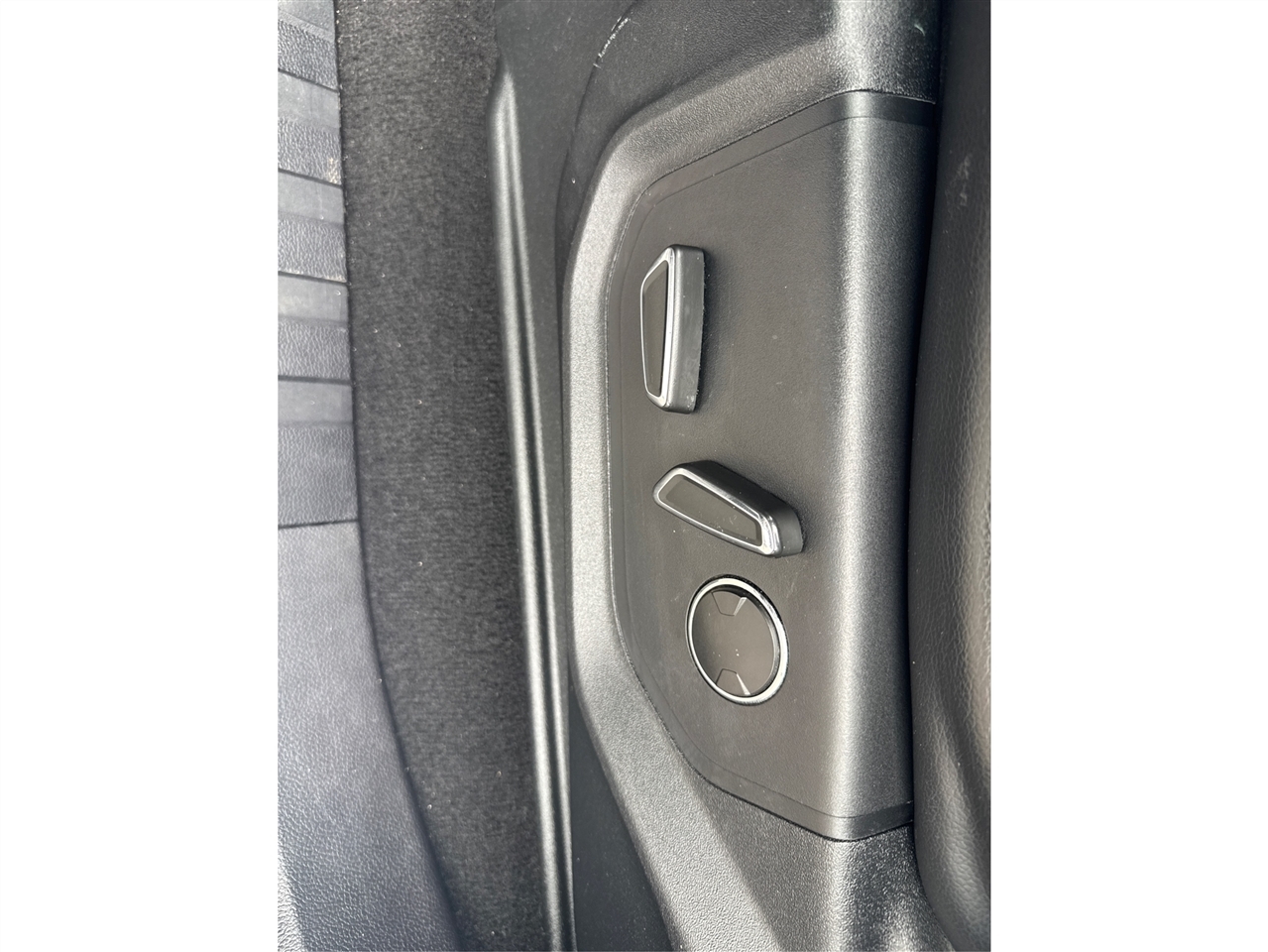 Ford F-350 SD Platinum Crew Cab 4WD 2019