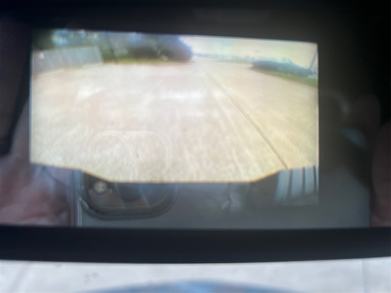 Ford F-150 FX2 SuperCrew 6.5-ft. Bed 2WD 2012