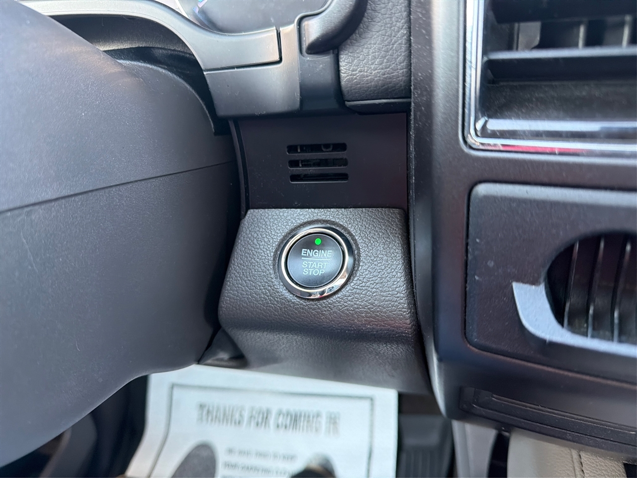 Ford Expedition MAX Limited 2019