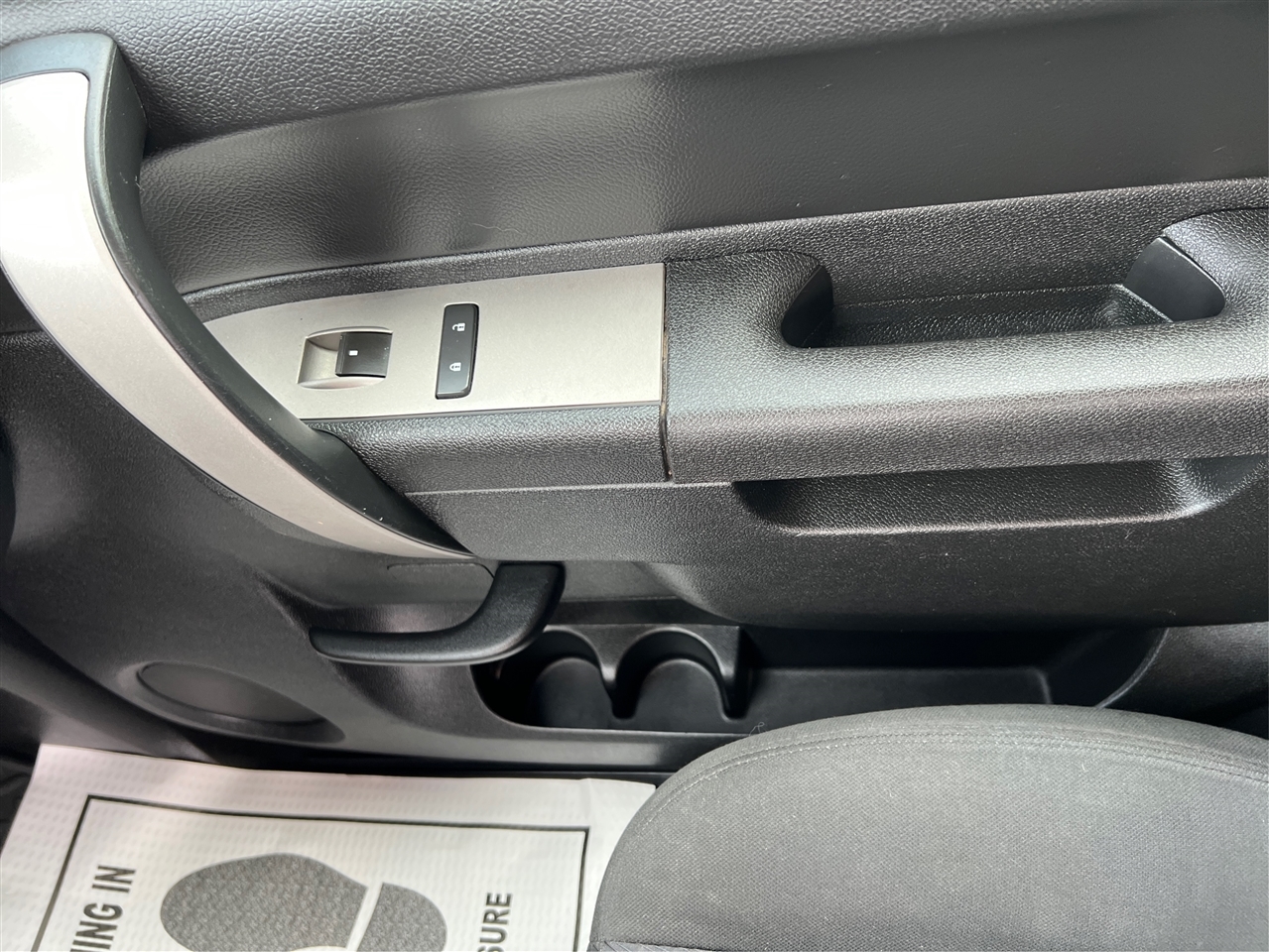 Chevrolet Silverado 1500 LT1 Extended Cab 2WD 2010