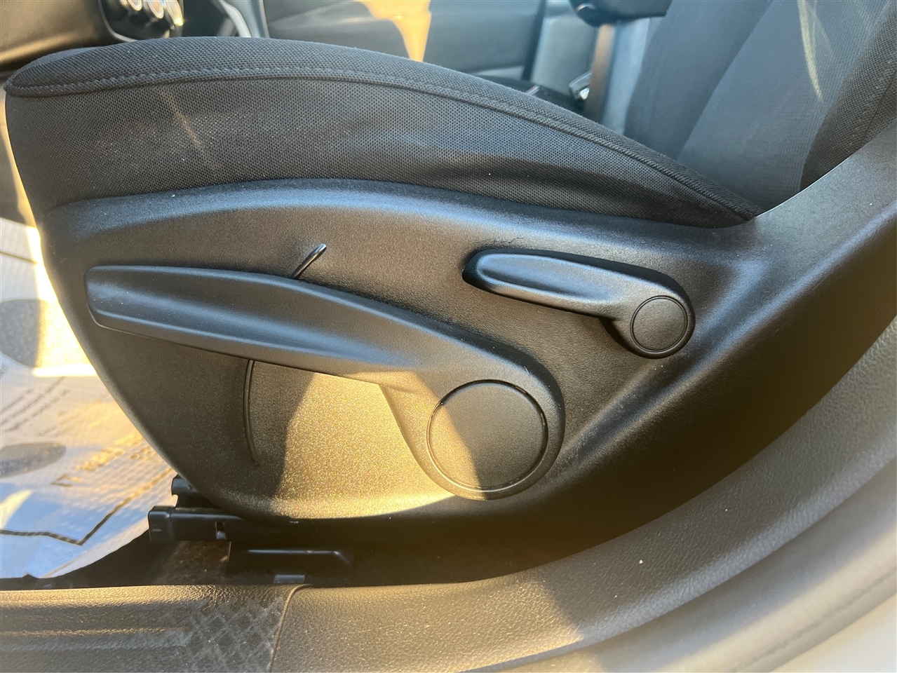 Jeep Renegade Latitude FWD 2015