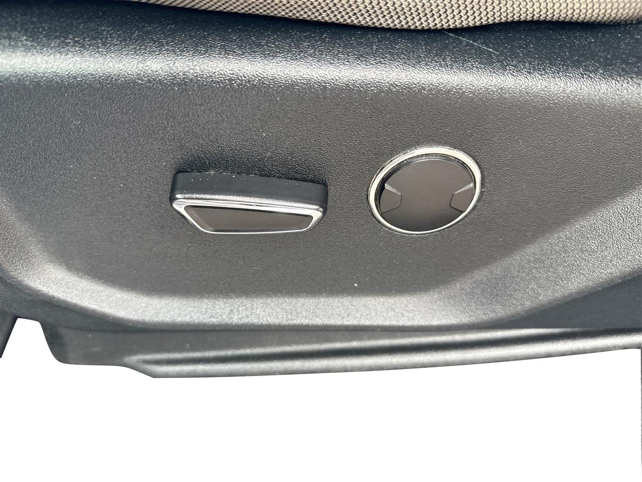 Ford F-350 SD King Ranch Crew Cab 4WD 2017