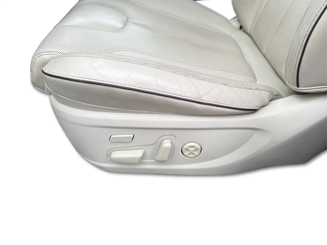 Hyundai Palisade Limited 2020