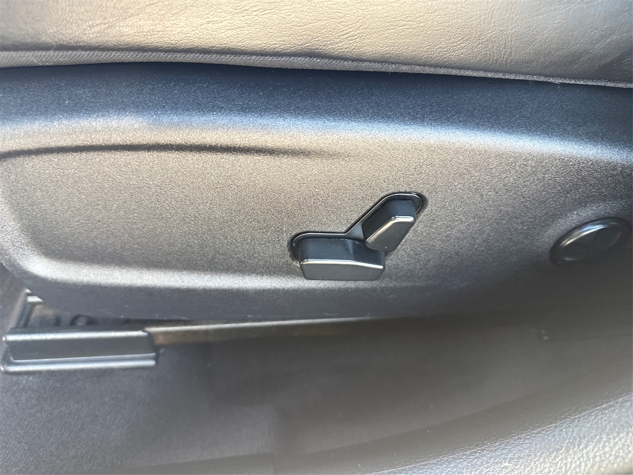 Chrysler 300 S V6 RWD 2018