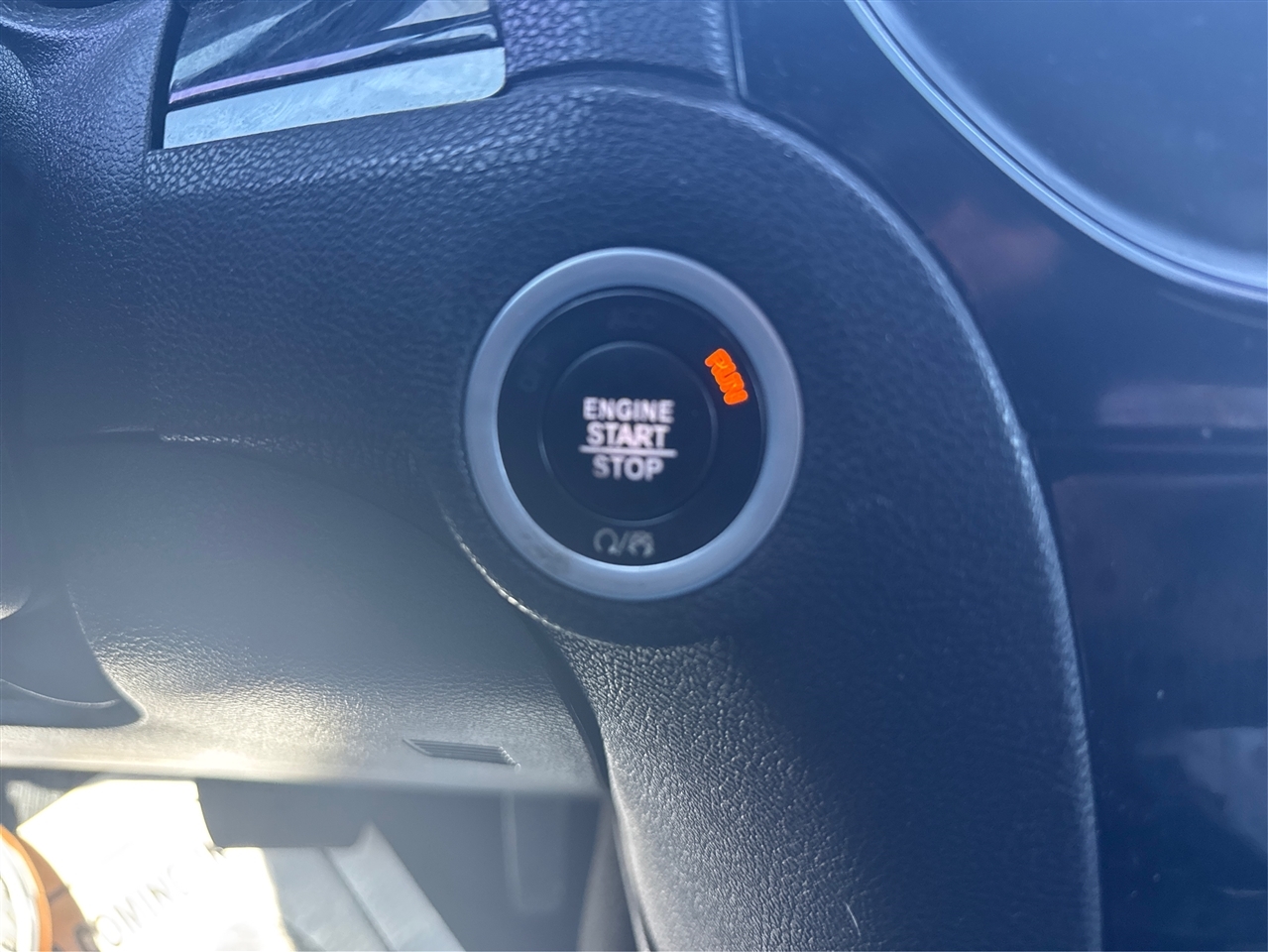 Chrysler 300 S V6 RWD 2018