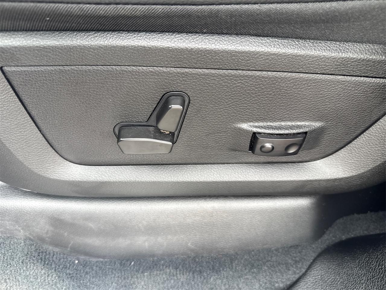 RAM 2500 Laramie Crew Cab SWB 4WD 2022