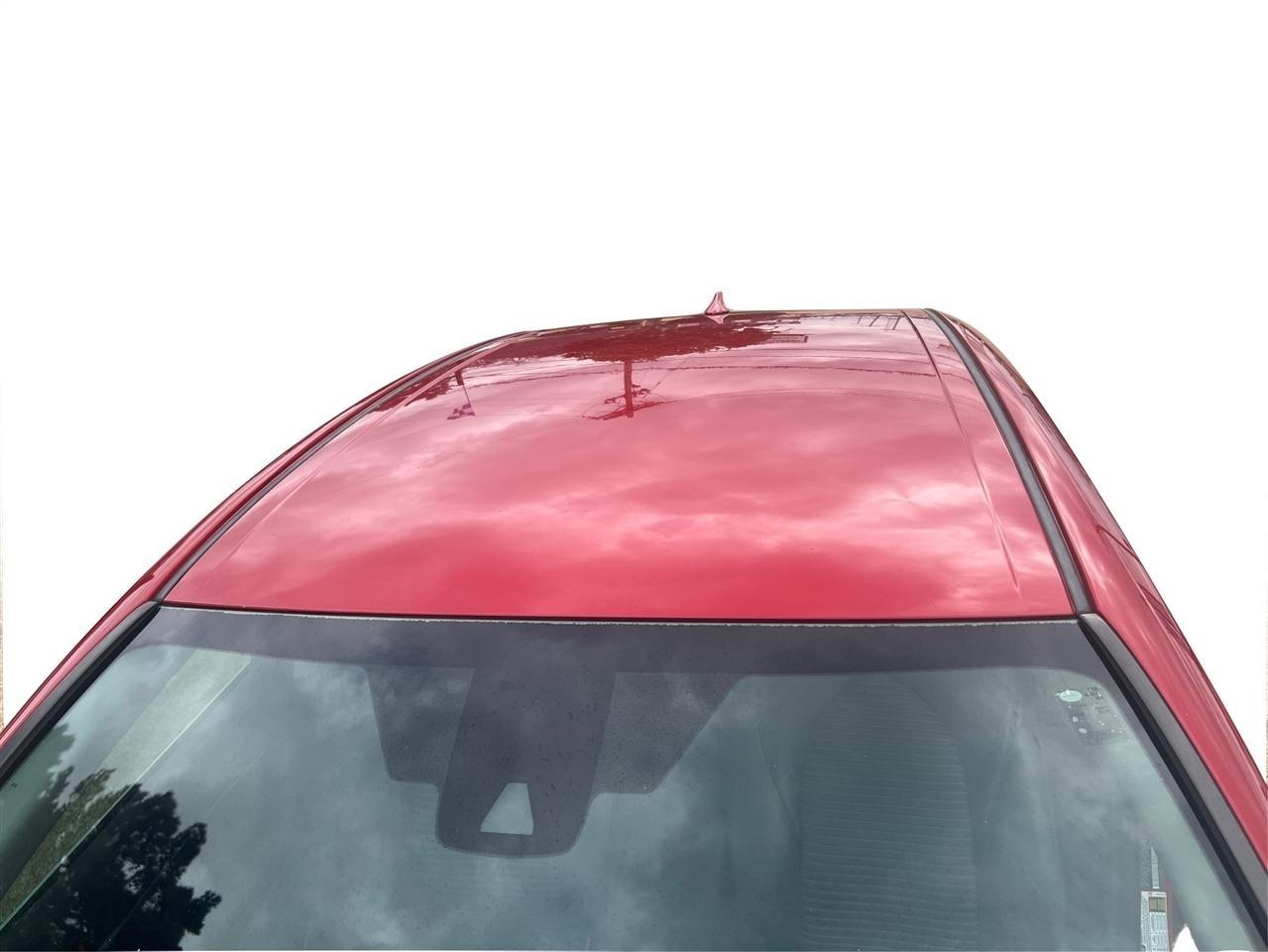 Toyota Camry SE 2019