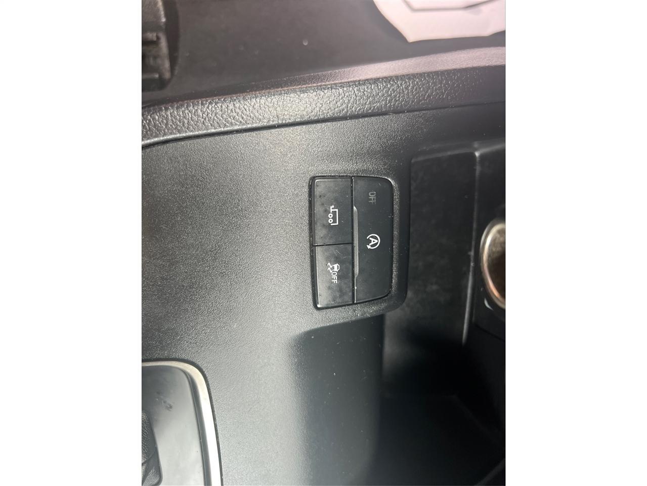 Ford Ranger XLT SuperCrew 2WD 2021