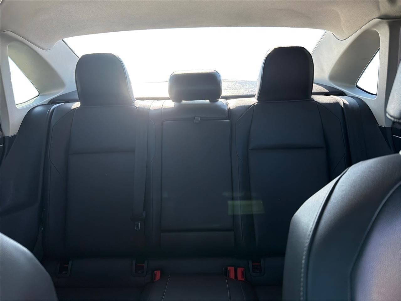 Volkswagen Jetta 1.4T S 8A 2019