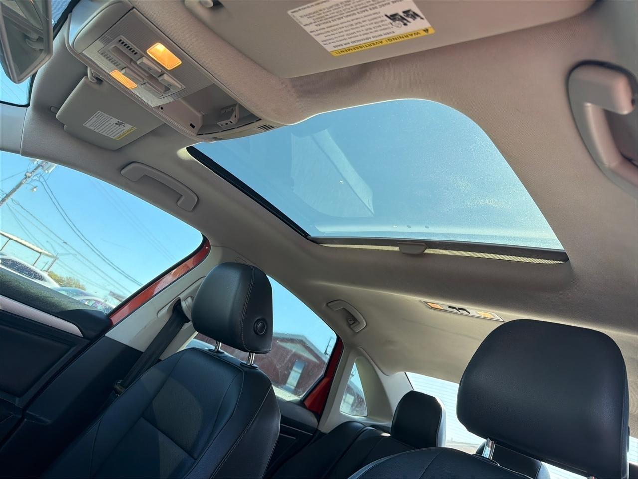 Volkswagen Jetta 1.4T S 8A 2019