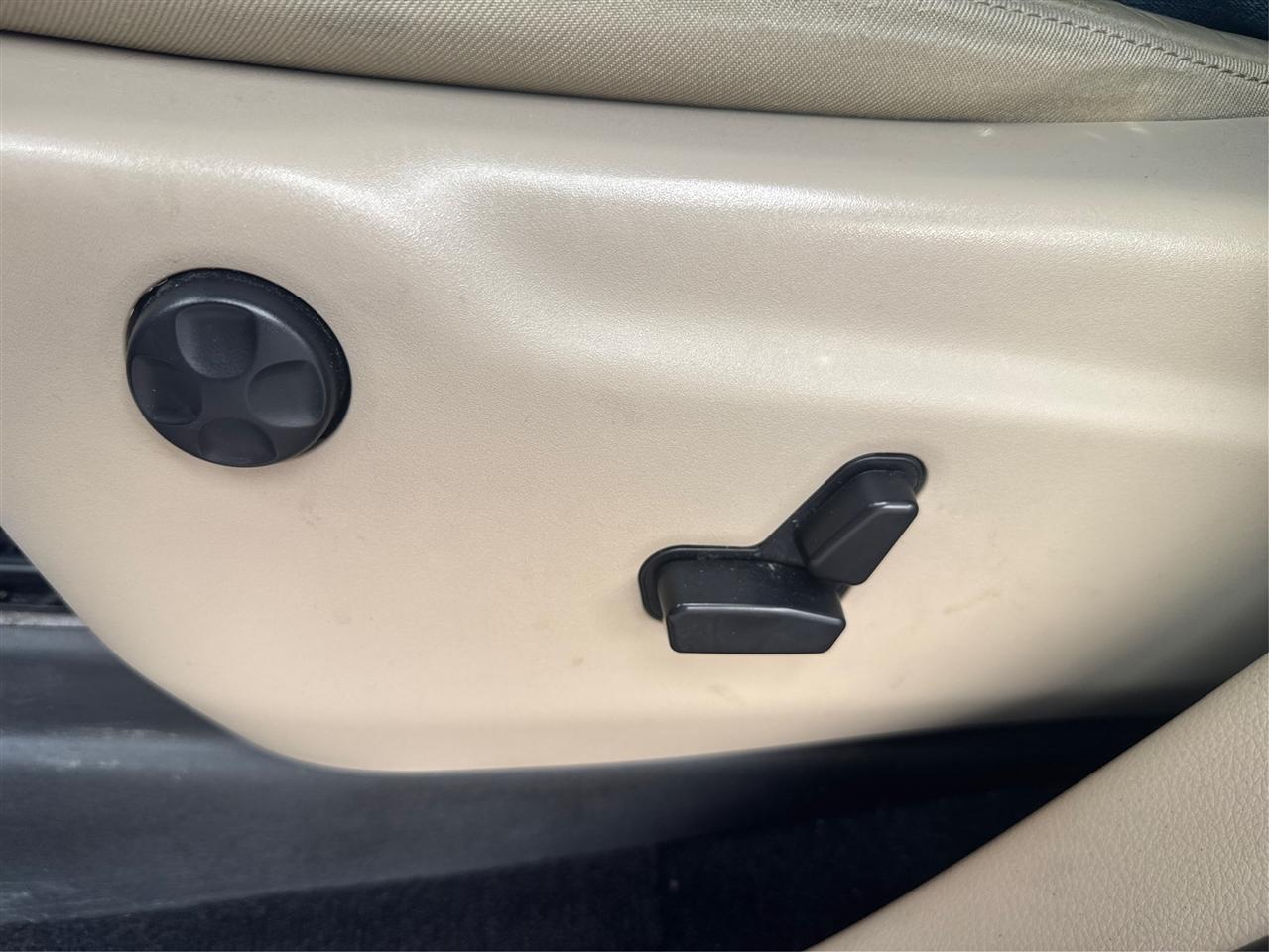 Jeep Grand Cherokee Limited 2WD 2020