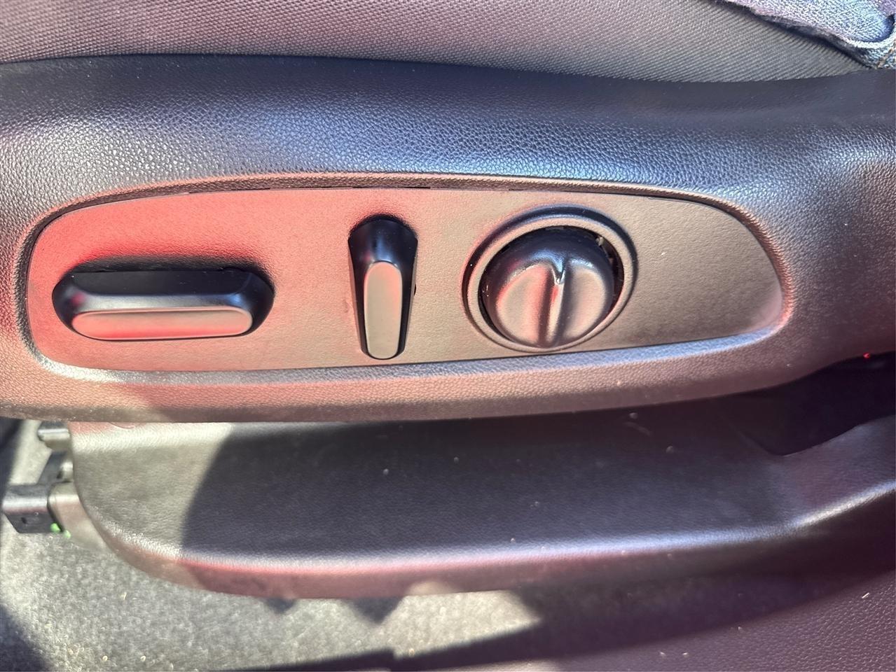 Chevrolet Blazer 2LT 2021