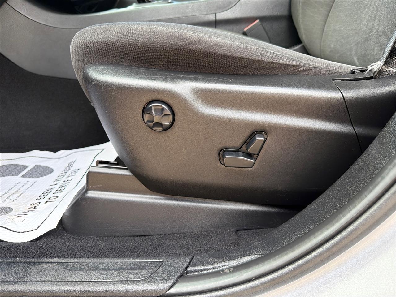 Dodge Durango SXT AWD 2019